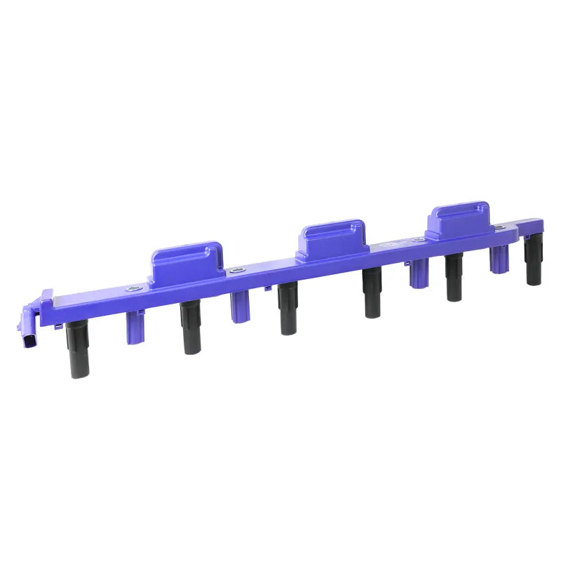 aFe power module