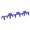 aFe power module