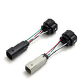 AlphaRex tail light