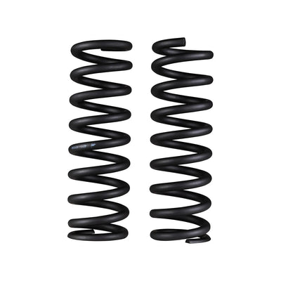 ARB springs