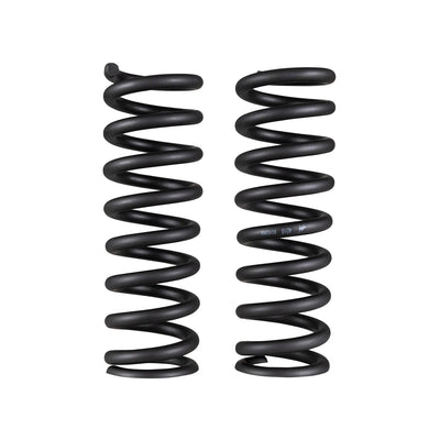 ARB springs