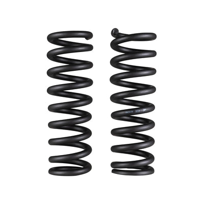 ARB springs
