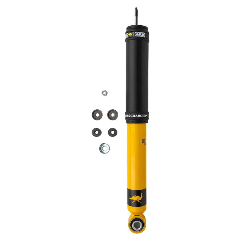 ARB shock absorber