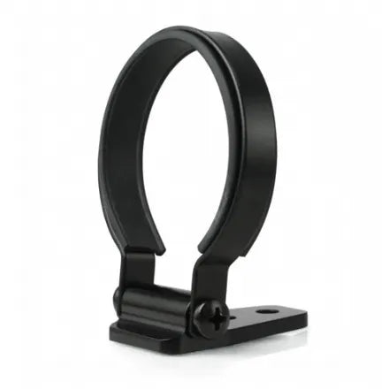 2-1/16 GAUGE PED MOUNT BRACKET