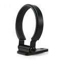 2-1/16 GAUGE PED MOUNT BRACKET