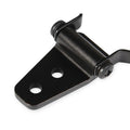 2-1/16 GAUGE PED MOUNT BRACKET