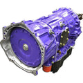 ATS Diesel auto part detail