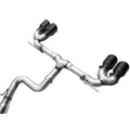 AWE Tuning exhaust