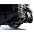 AWE Tuning exhaust