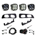 Baja Designs auto part