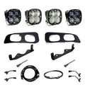 Baja Designs auto part