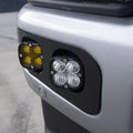 Baja Designs auto part