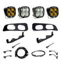 Baja Designs auto part