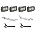 Baja Designs auto part