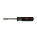 26-68 REMOVAL TOOL