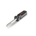 26-68 REMOVAL TOOL