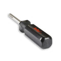 26-68 REMOVAL TOOL