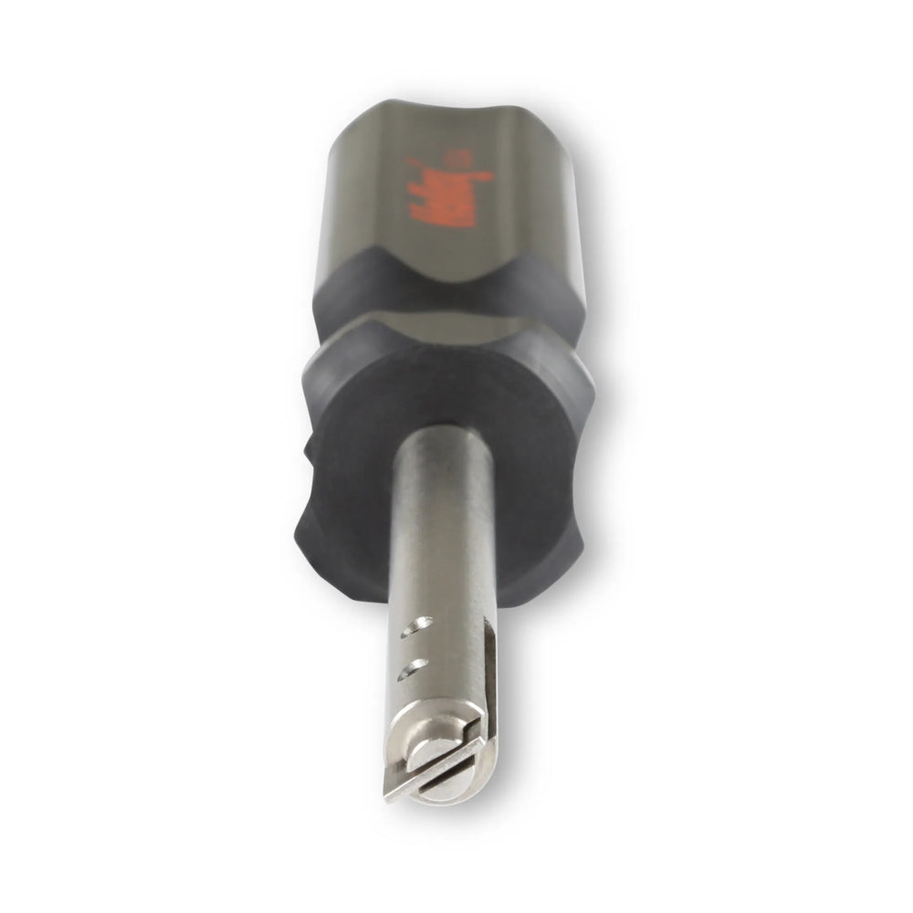 26-68 REMOVAL TOOL
