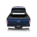 BAK auto part detail