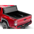 BAK auto part detail