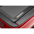 BAK auto part close-up