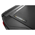 BAK auto part detail