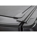 BAK auto part close-up