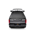 BAK auto part detail