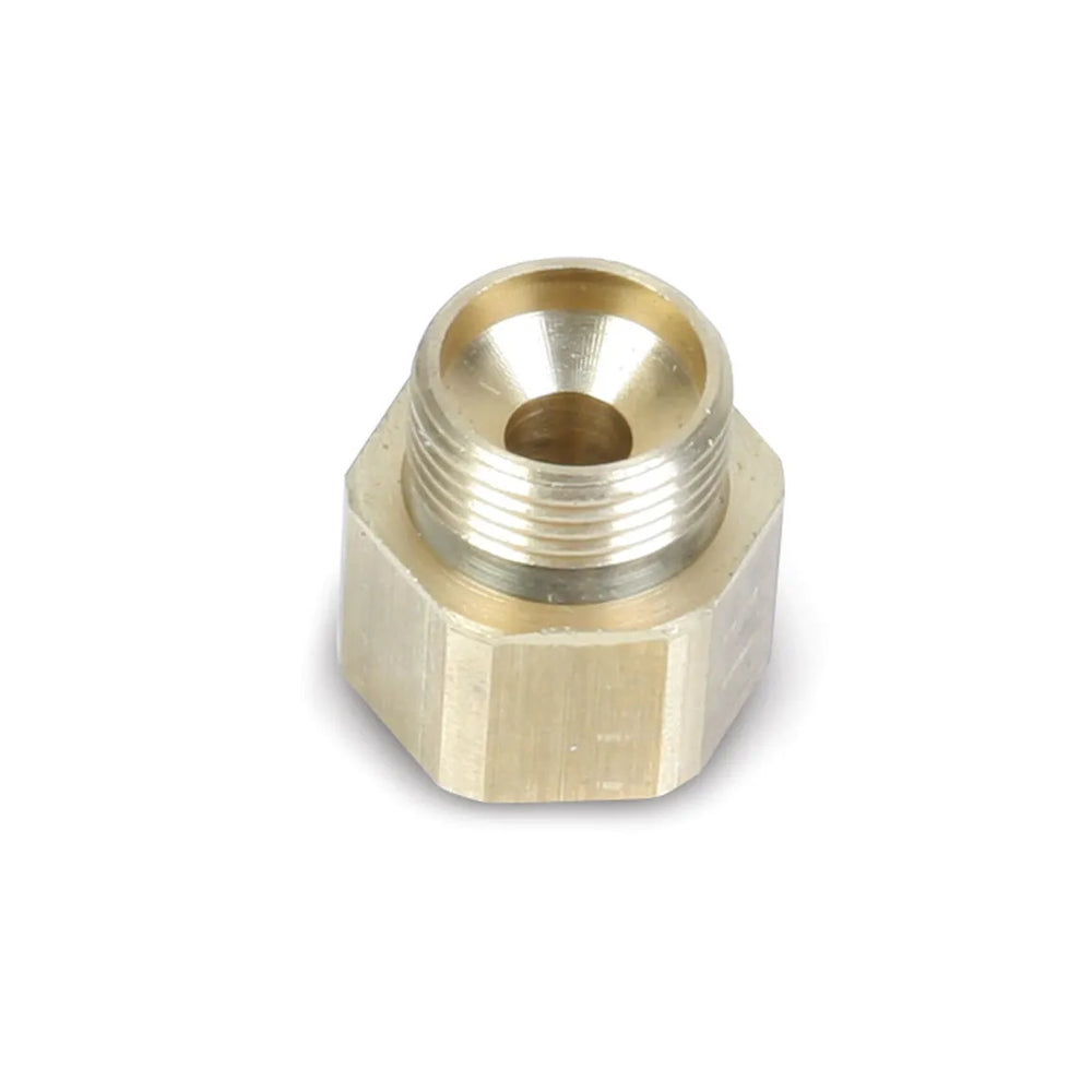 HOLLEY FUEL BOWL FITTING