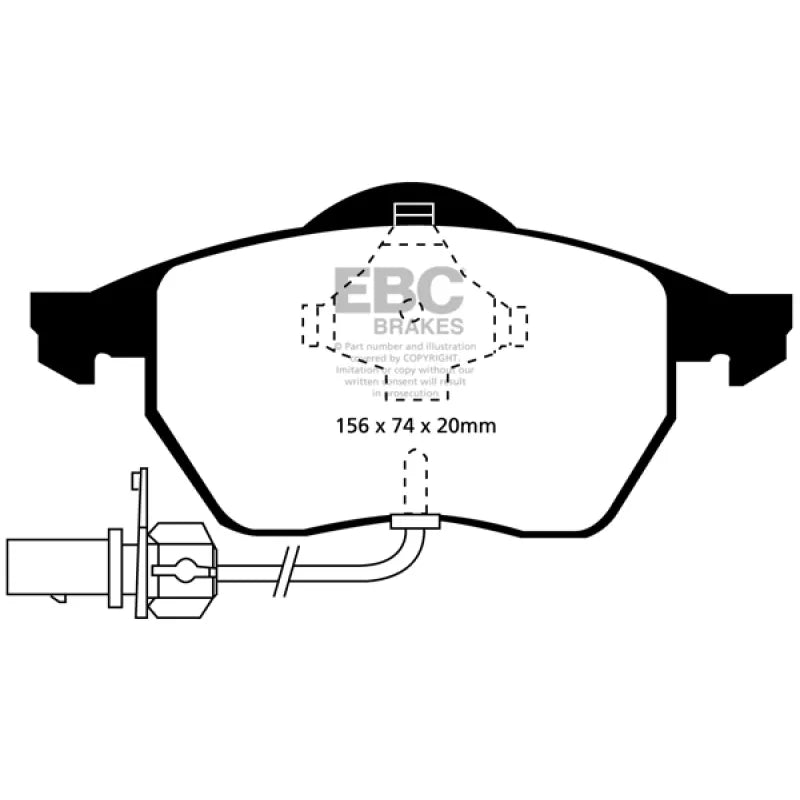 Placeholder image