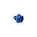 26-73 FUEL INLET FITTING