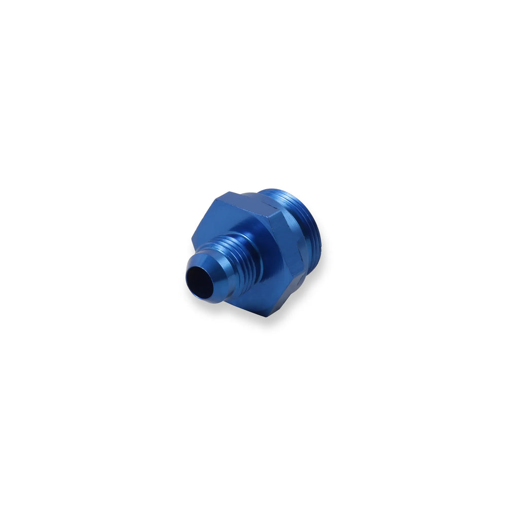 26-73 FUEL INLET FITTING