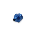 26-73 FUEL INLET FITTING