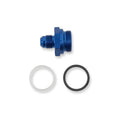 26-73 FUEL INLET FITTING