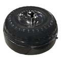 BD Diesel auto part close-up