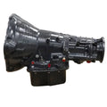 BD Diesel auto part detail