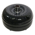 BD Diesel auto part
