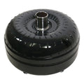 BD Diesel auto part close-up