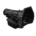 BD Diesel auto part