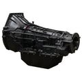 BD Diesel auto part