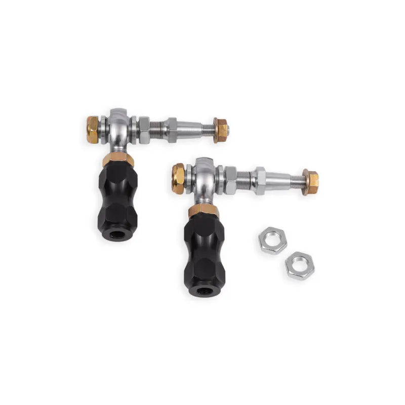 BMR Suspension auto part
