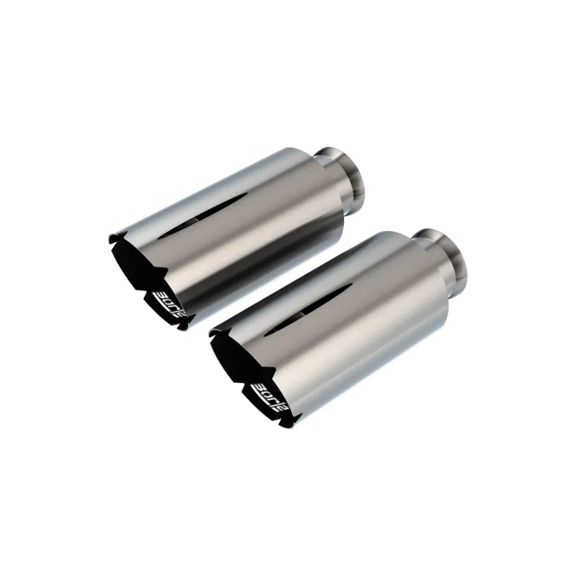 Borla auto part