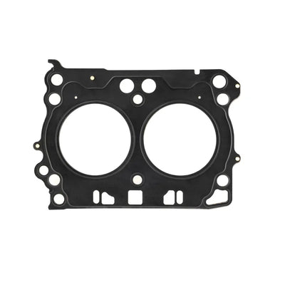 Cometic Gasket auto part