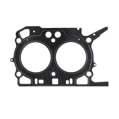 Cometic Gasket auto part