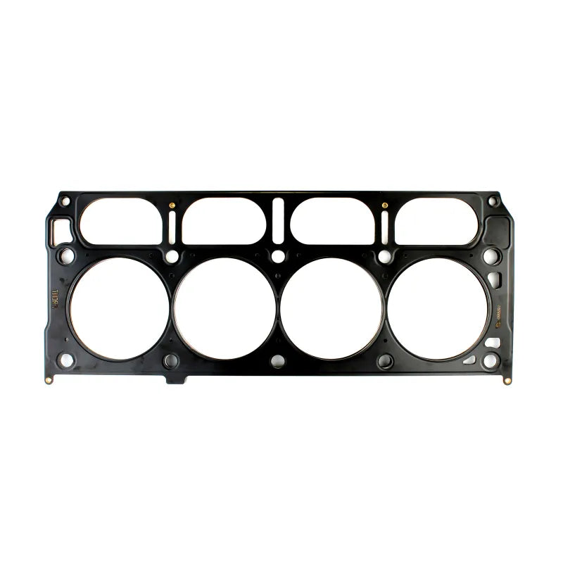 Cometic Gasket auto part