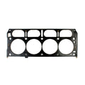 Cometic Gasket auto part