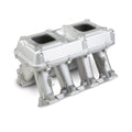 LS3 HI-RAM, INTAKE MANIFOLD CARB, 2 X 41