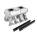 LS3 HI-RAM, INTAKE MANIFOLD EFI 2 X 4150
