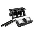 LS3 HI-RAM, INTAKE MANIFO
