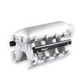 GM LS Hi-Ram Intake Sys. - 92mm EFI Throttle Body